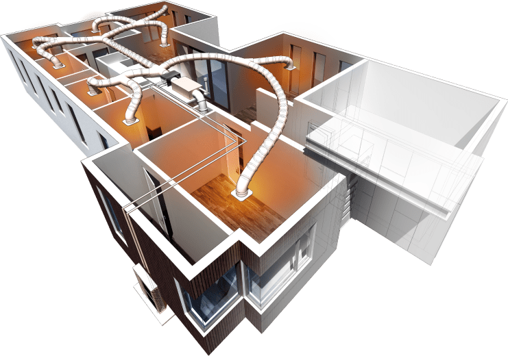 ☎️ (0530) 088 26 42 ☎️ Arayın