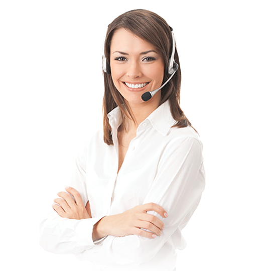 ☎️ (0530) 088 26 42 ☎️ Arayın